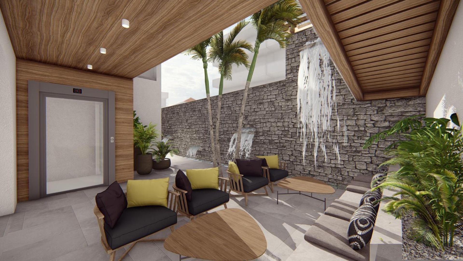 Evexia Boutique Hotel & Spa Agia Marina エクステリア 写真