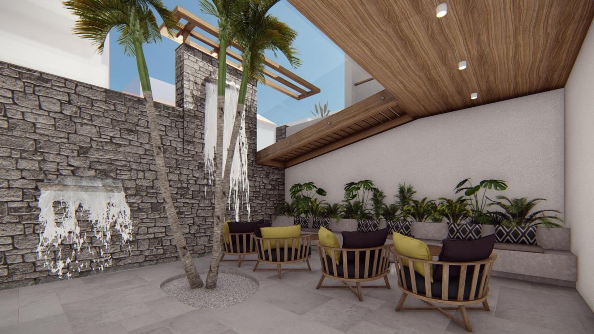 Evexia Boutique Hotel & Spa Agia Marina エクステリア 写真